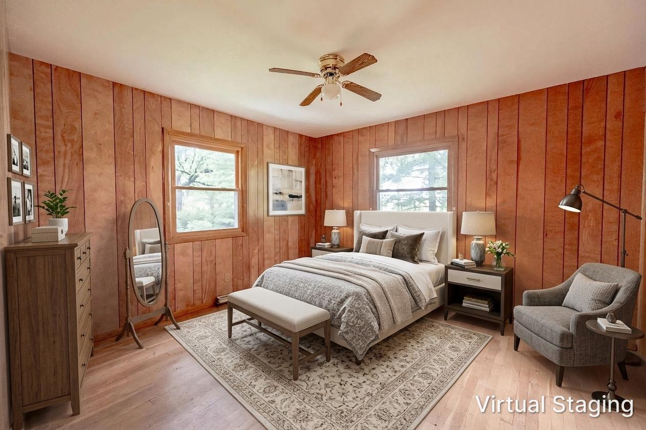 6203 Miller Road Property Photo 6