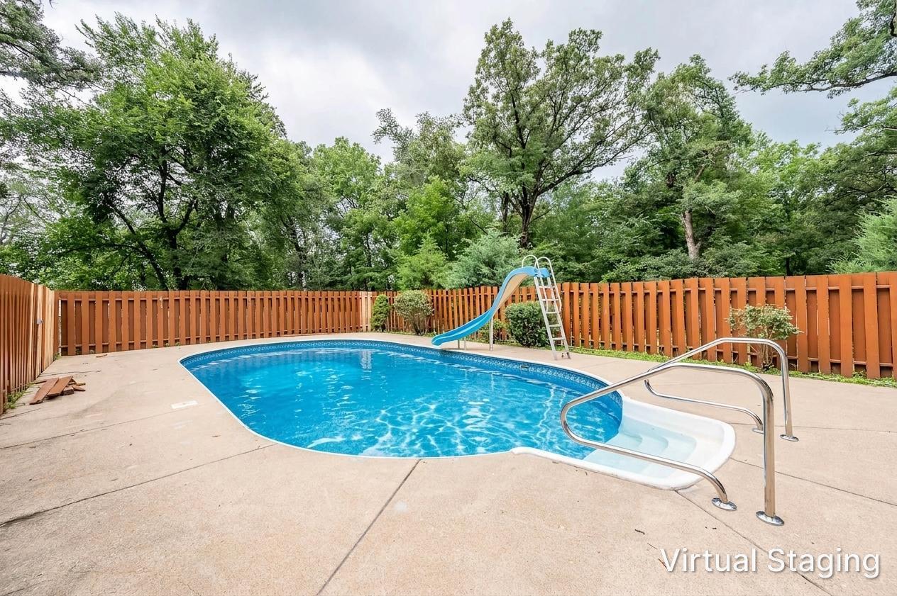 6203 Miller Road Property Photo 7