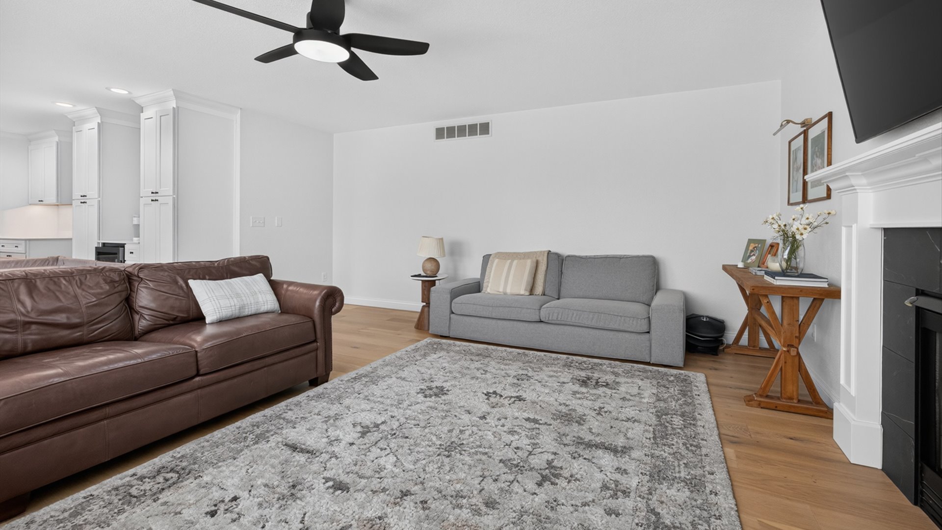 4003 Rockledge Road Property Photo 19
