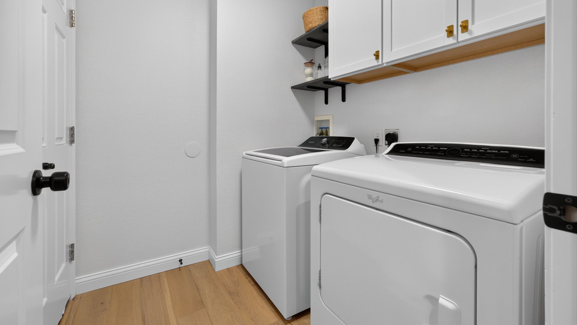 4003 Rockledge Road Property Photo 23