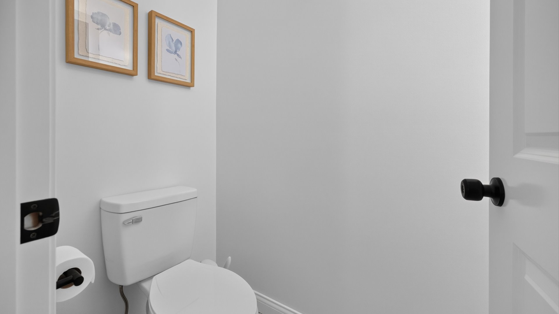 4003 Rockledge Road Property Photo 24