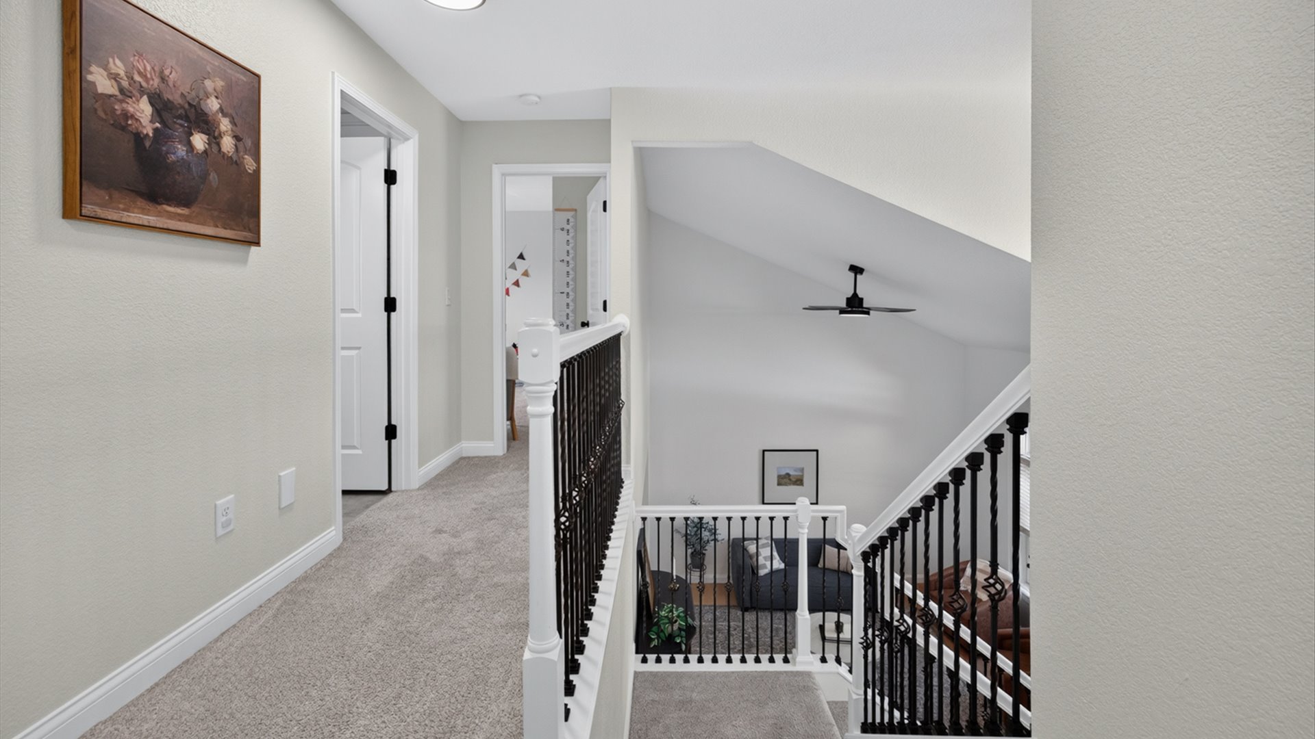 4003 Rockledge Road Property Photo 25