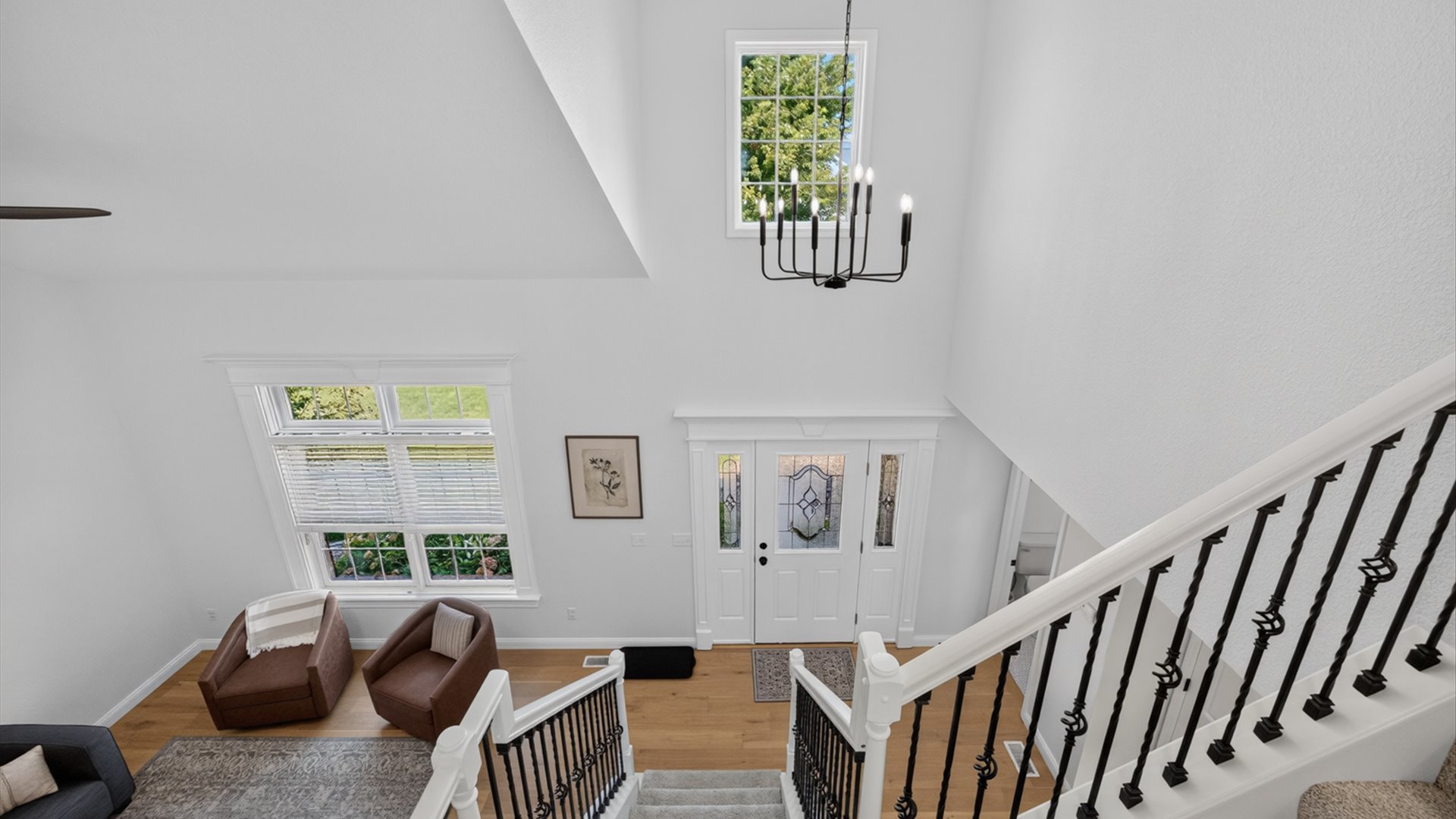 4003 Rockledge Road Property Photo 28