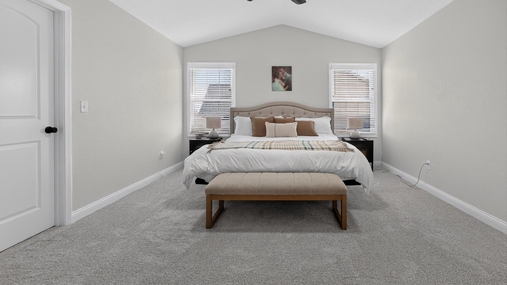 4003 Rockledge Road Property Photo 30
