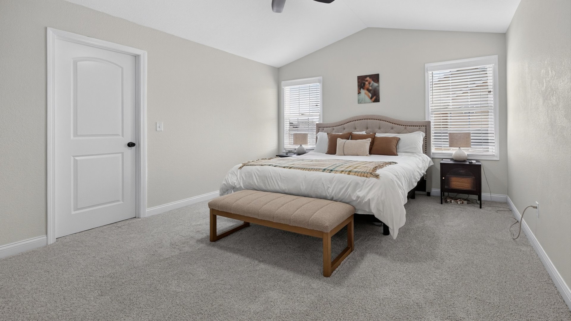 4003 Rockledge Road Property Photo 31