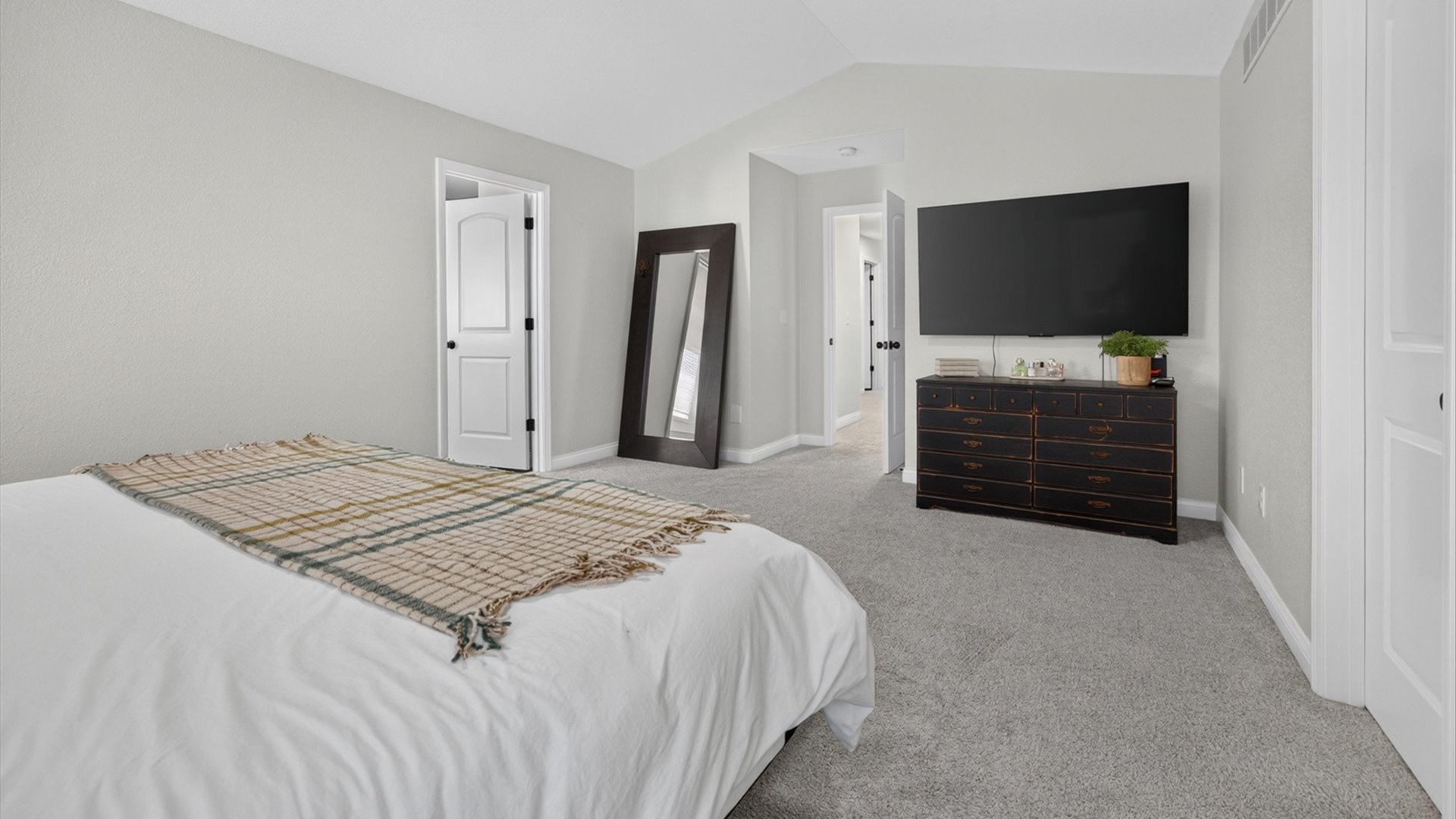 4003 Rockledge Road Property Photo 32