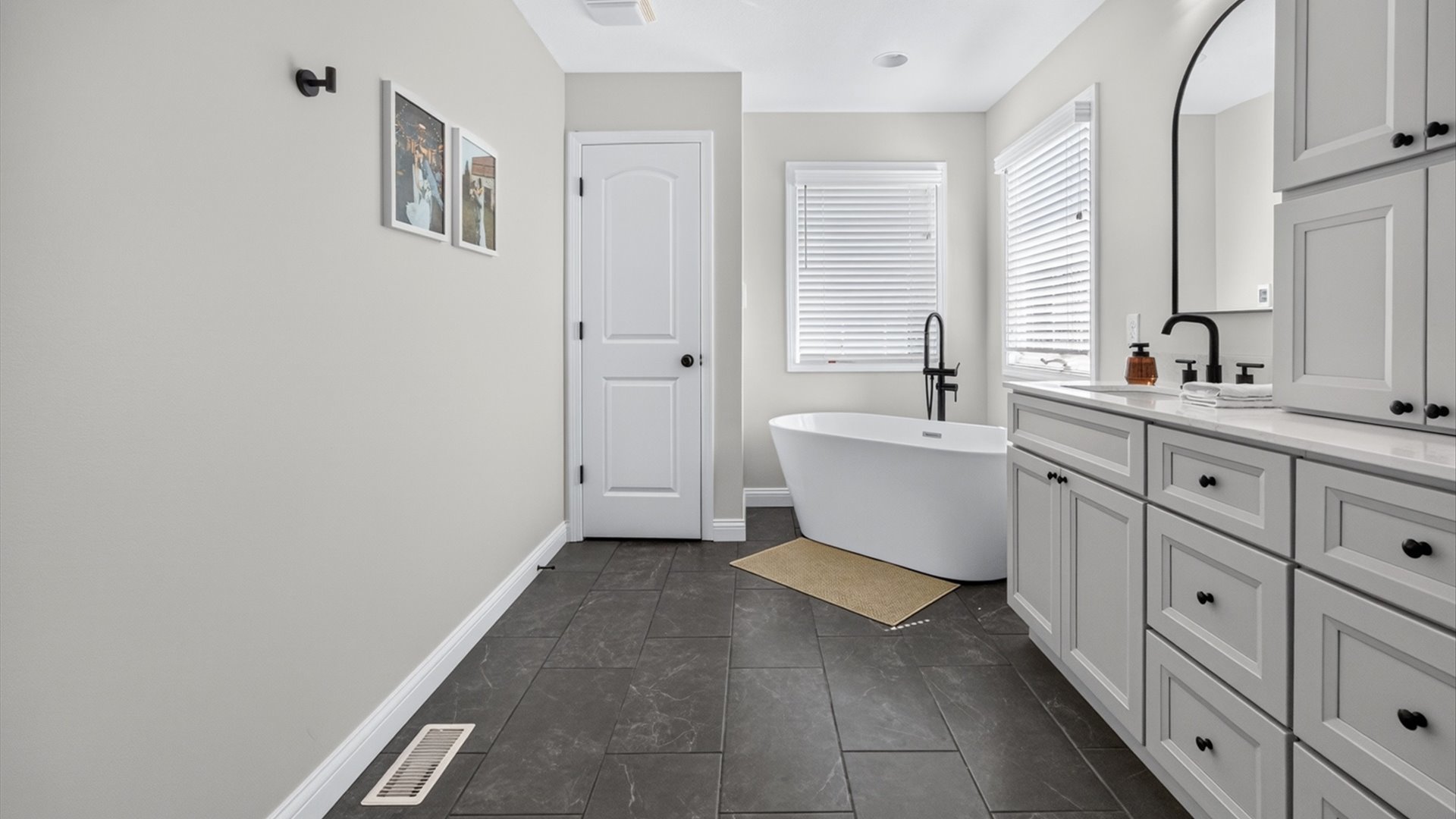 4003 Rockledge Road Property Photo 34