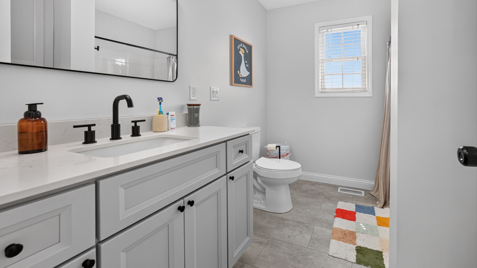 4003 Rockledge Road Property Photo 40
