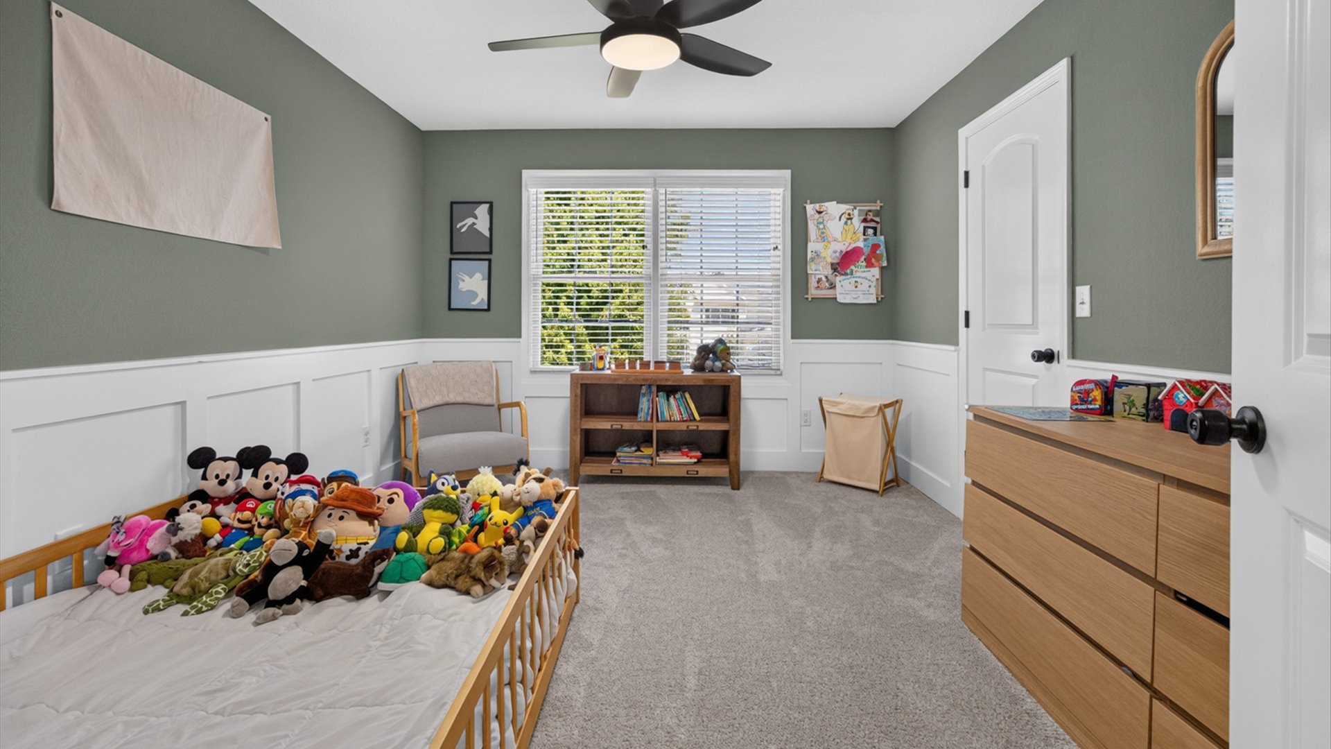 4003 Rockledge Road Property Photo 42