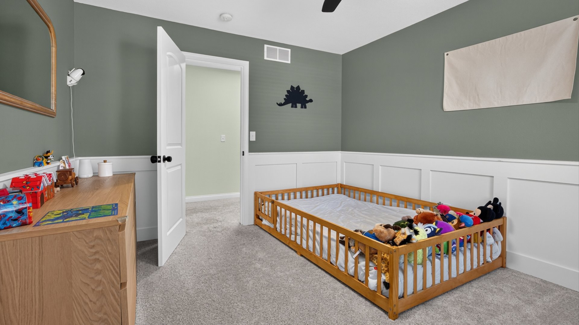 4003 Rockledge Road Property Photo 43