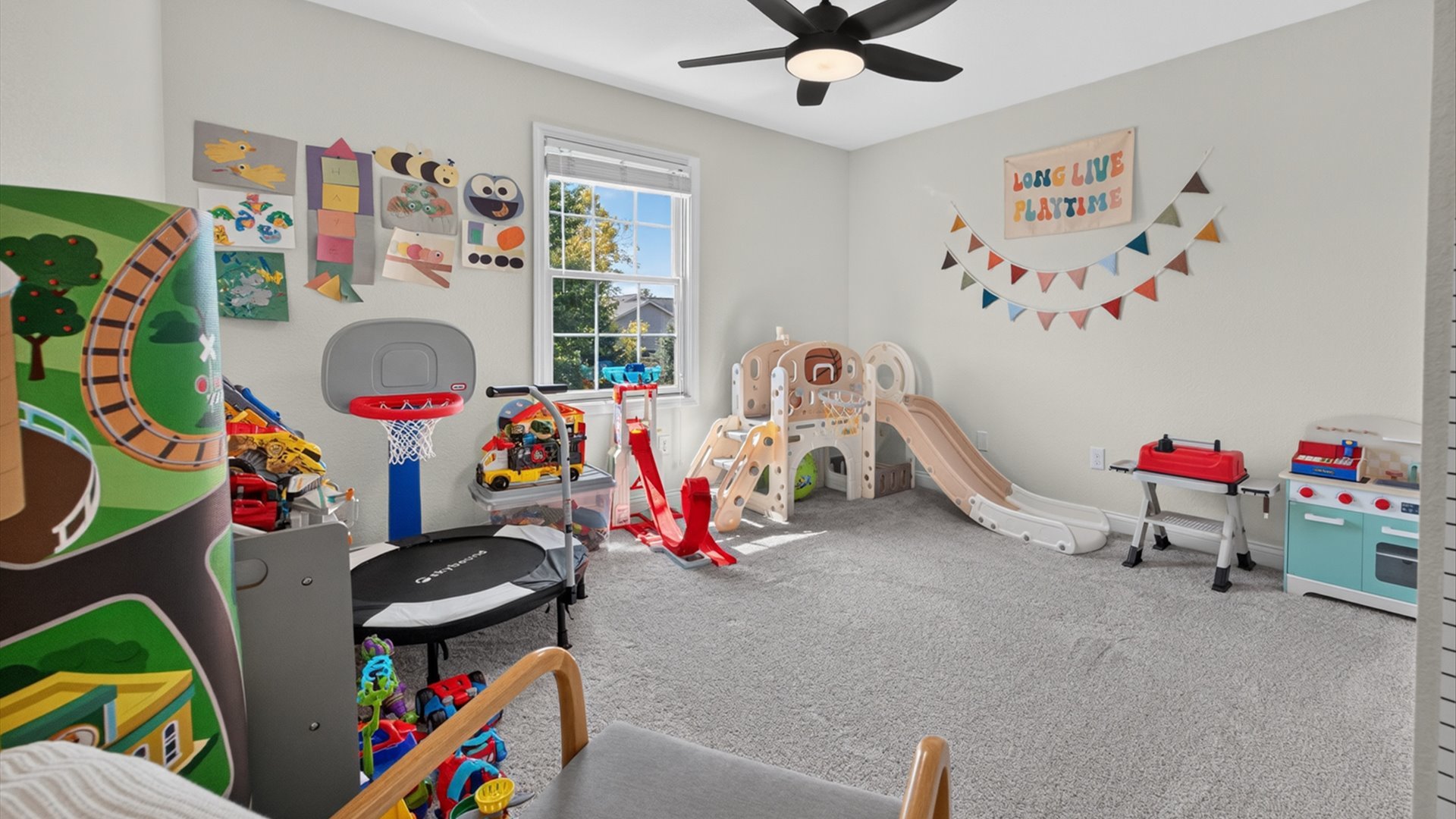 4003 Rockledge Road Property Photo 45