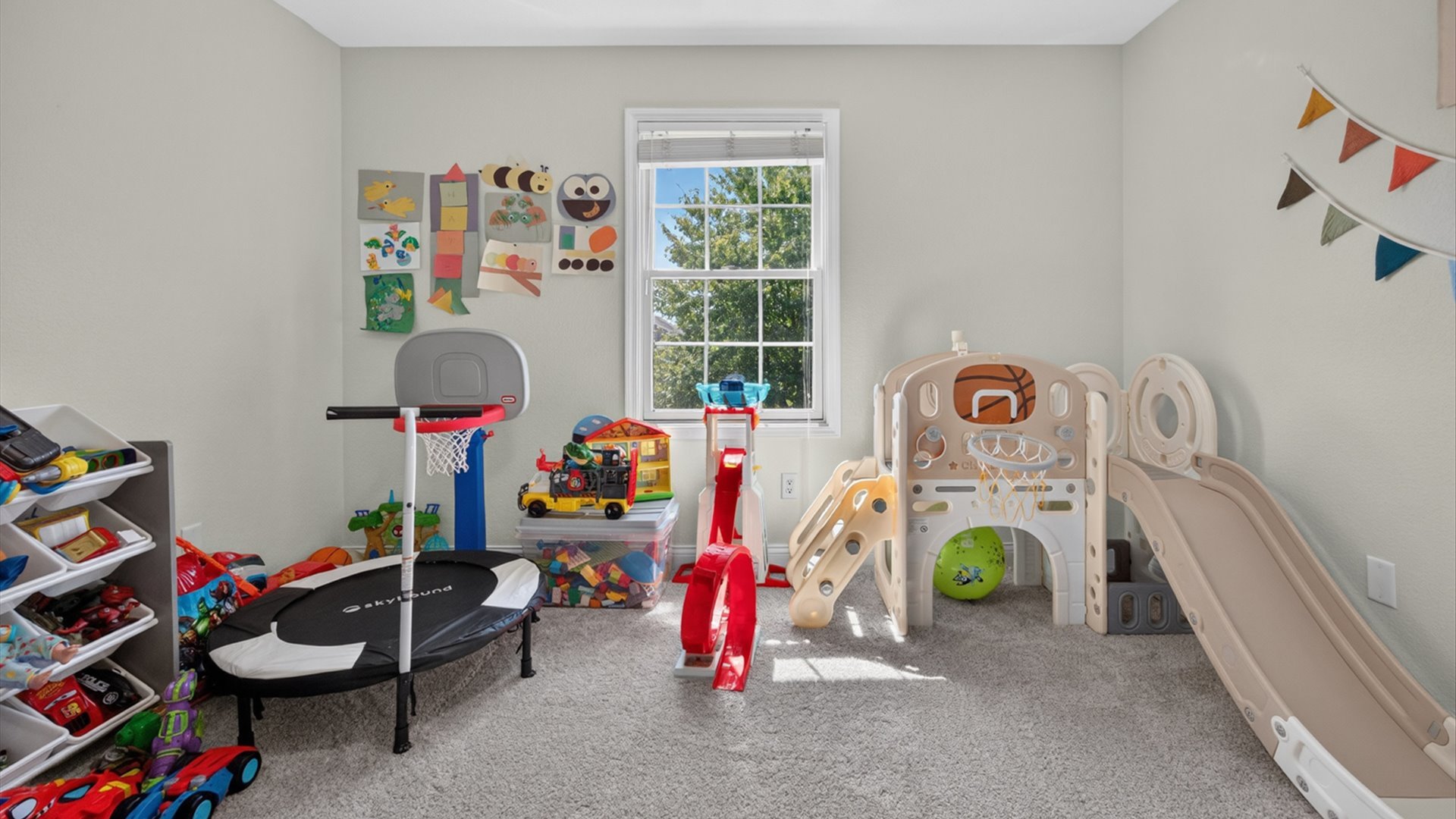 4003 Rockledge Road Property Photo 46