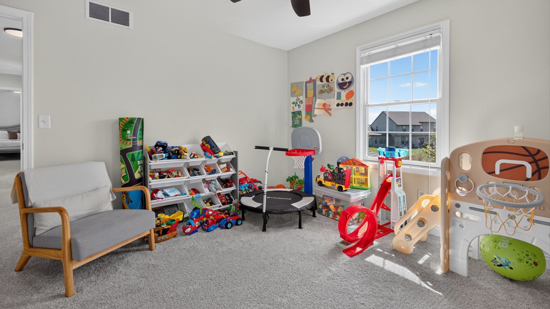 4003 Rockledge Road Property Photo 47
