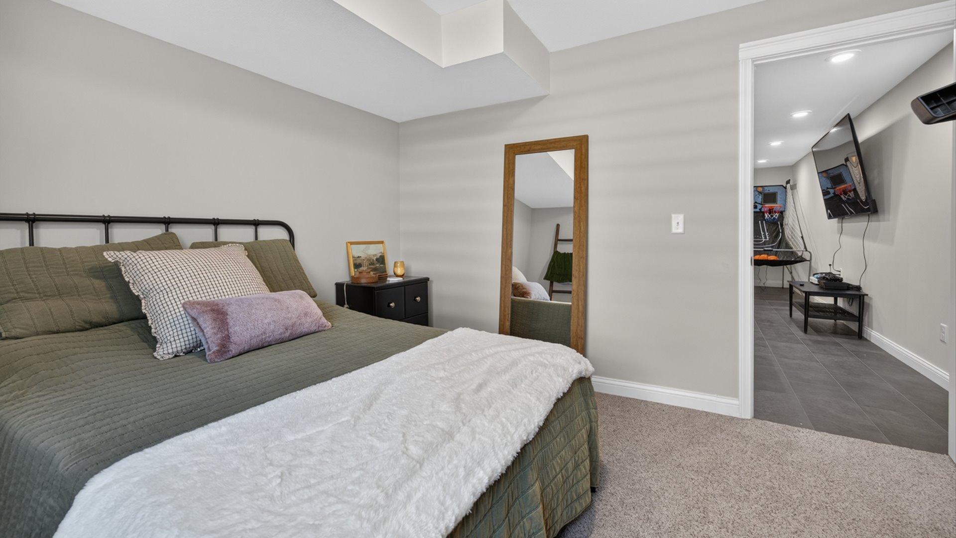 4003 Rockledge Road Property Photo 54