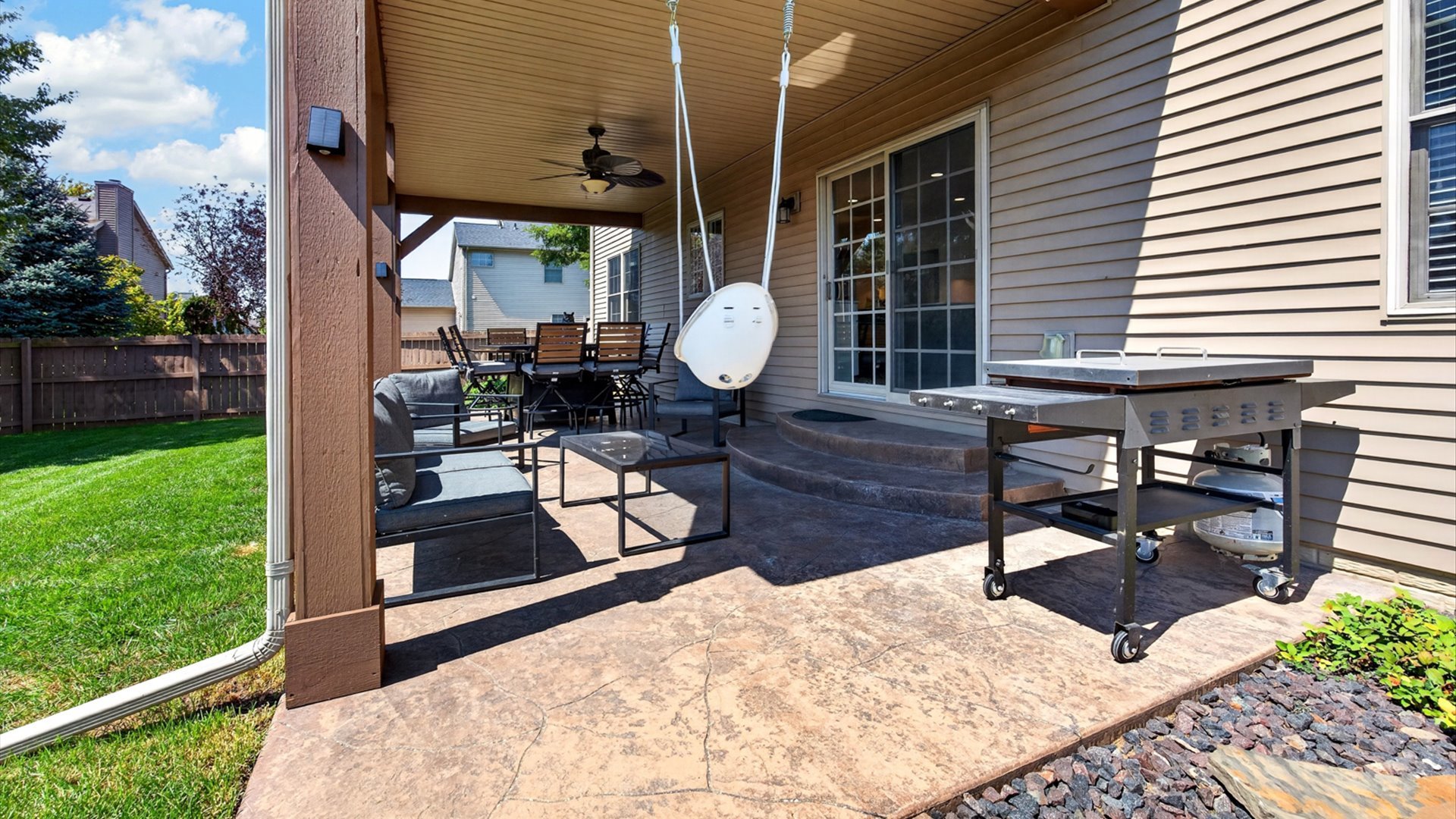 4003 Rockledge Road Property Photo 58