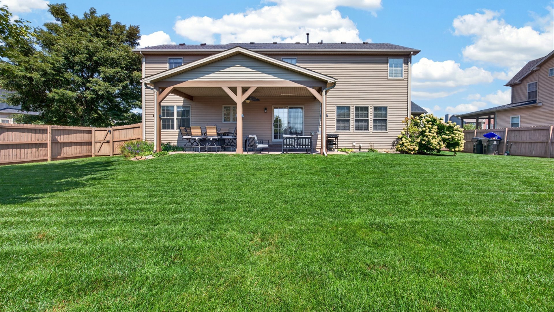 4003 Rockledge Road Property Photo 60