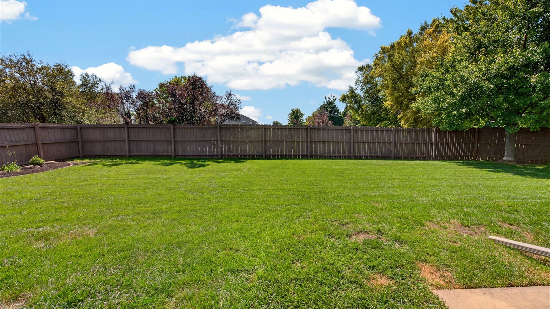 4003 Rockledge Road Property Photo 62