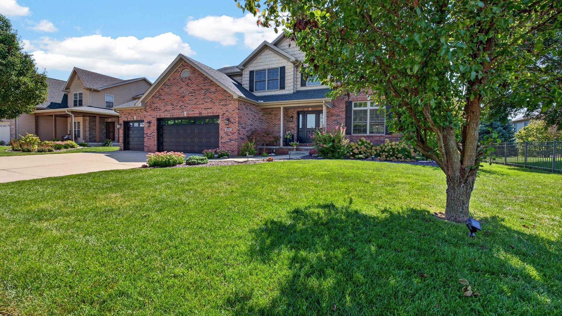 4003 Rockledge Road Property Photo 63