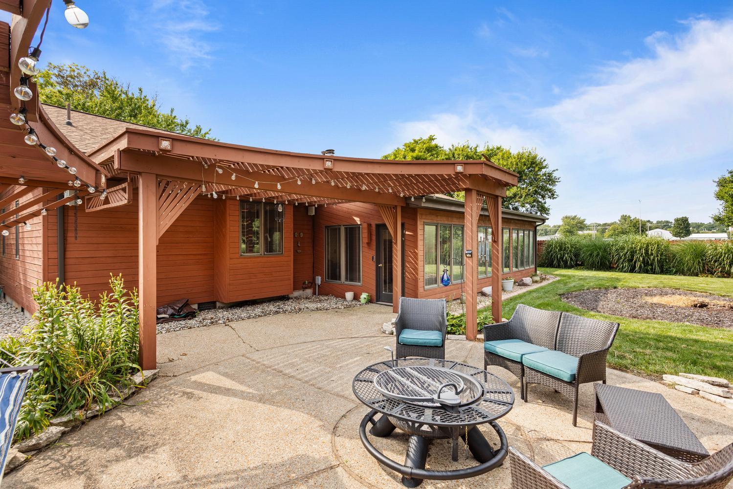 2106 Hagan Boulevard Property Photo 7