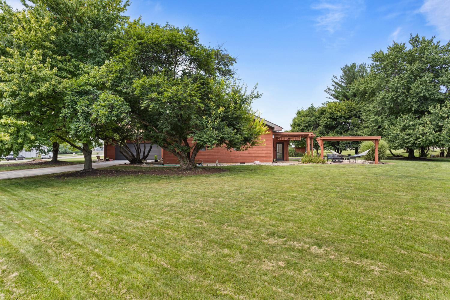 2106 Hagan Boulevard Property Photo 8