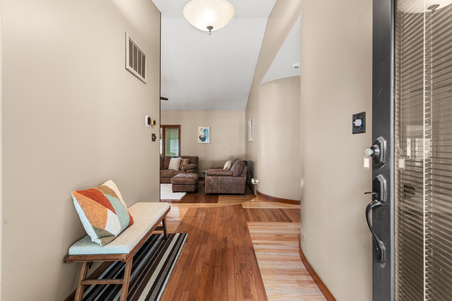2106 Hagan Boulevard Property Photo 9