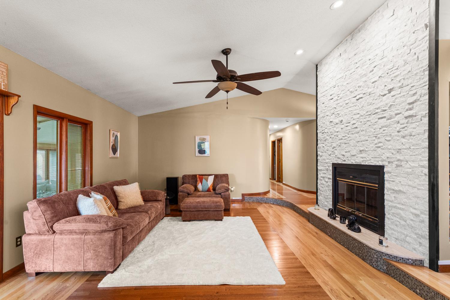2106 Hagan Boulevard Property Photo 10