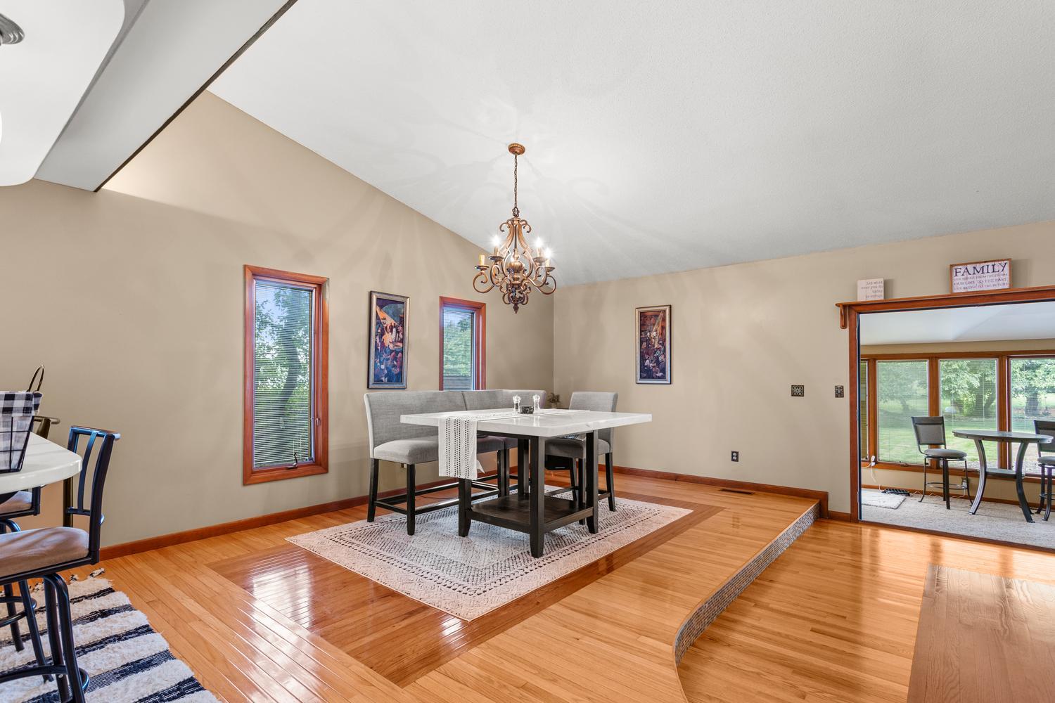2106 Hagan Boulevard Property Photo 11