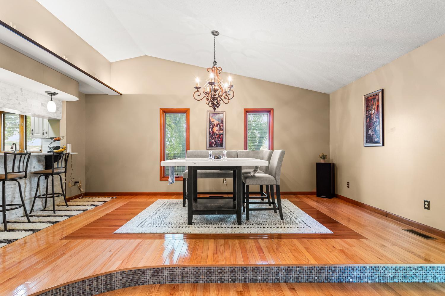 2106 Hagan Boulevard Property Photo 12