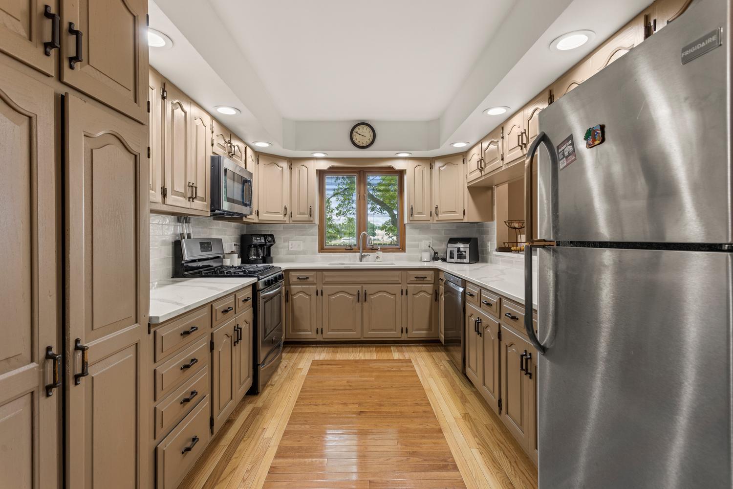 2106 Hagan Boulevard Property Photo 14