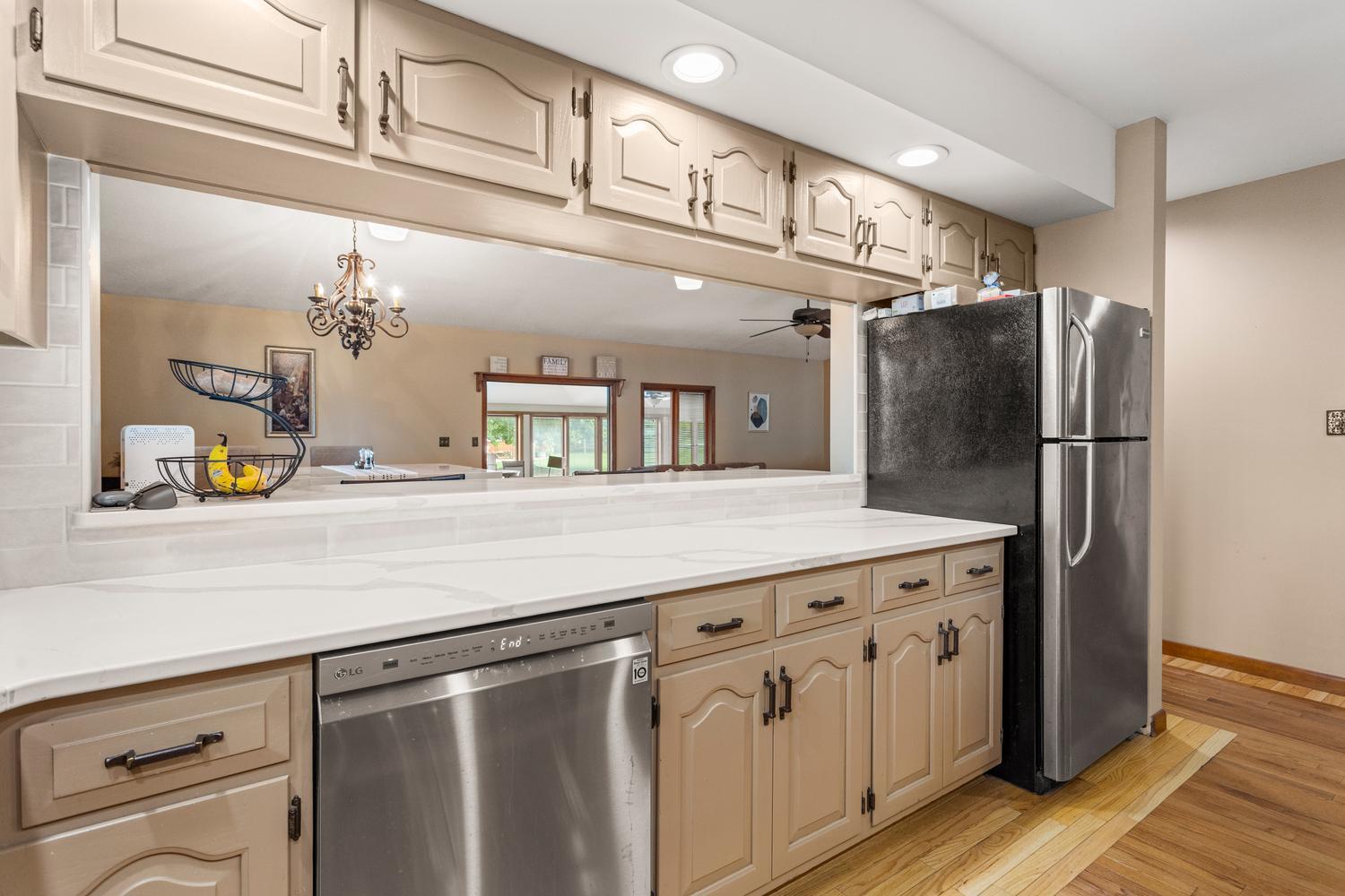 2106 Hagan Boulevard Property Photo 15