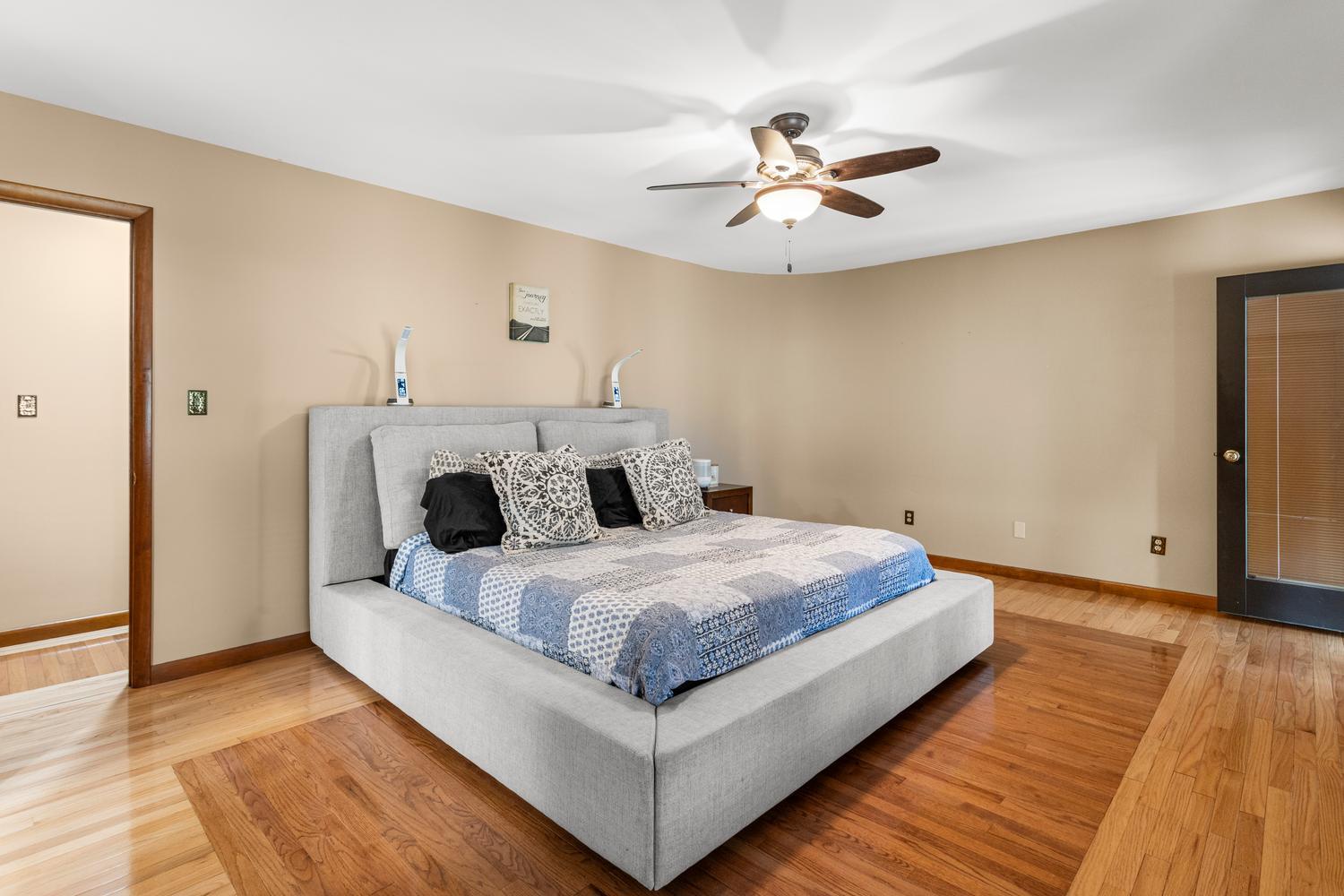 2106 Hagan Boulevard Property Photo 16