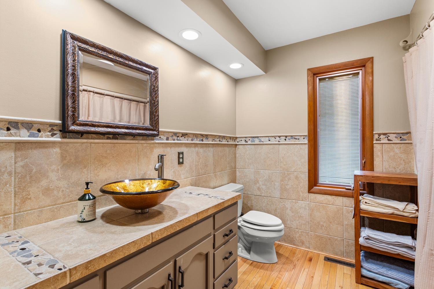 2106 Hagan Boulevard Property Photo 17