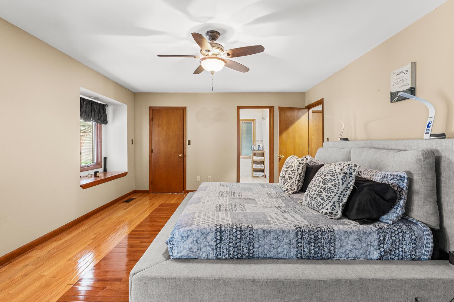 2106 Hagan Boulevard Property Photo 18