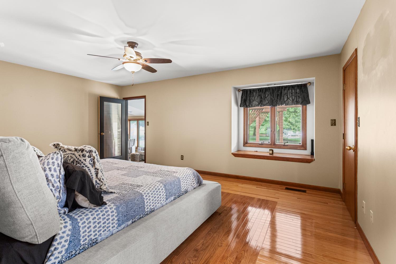 2106 Hagan Boulevard Property Photo 19