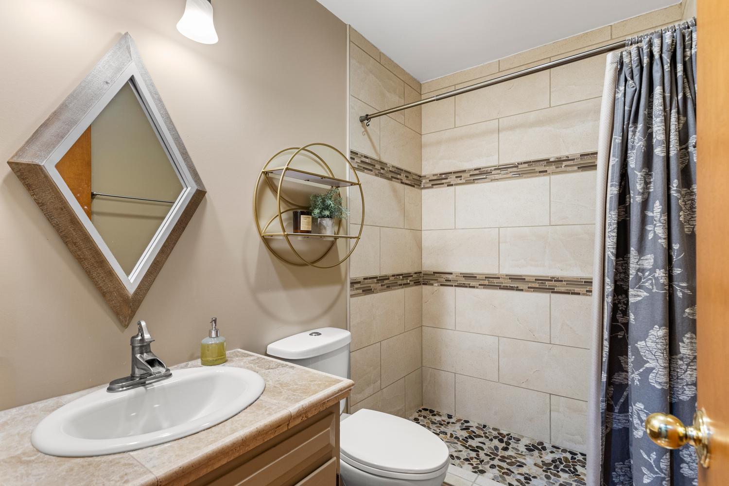 2106 Hagan Boulevard Property Photo 20