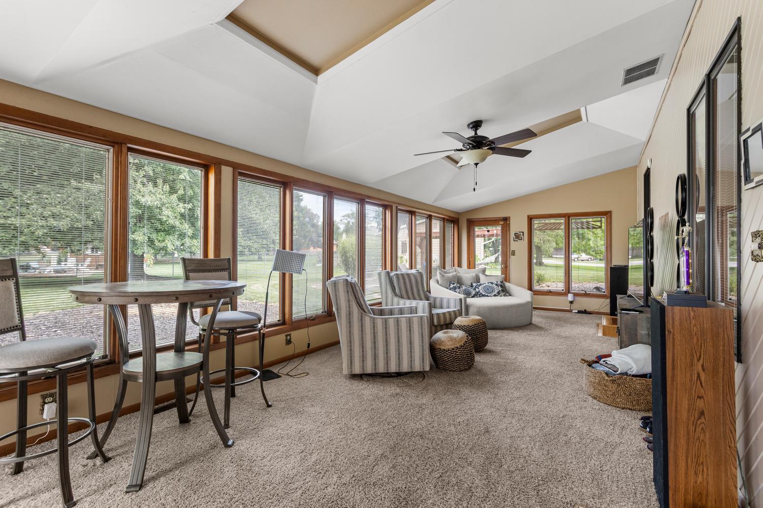 2106 Hagan Boulevard Property Photo 21