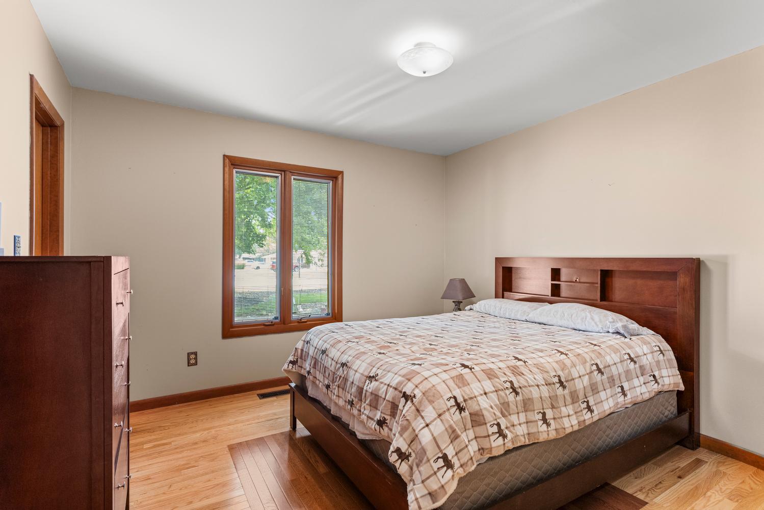 2106 Hagan Boulevard Property Photo 22