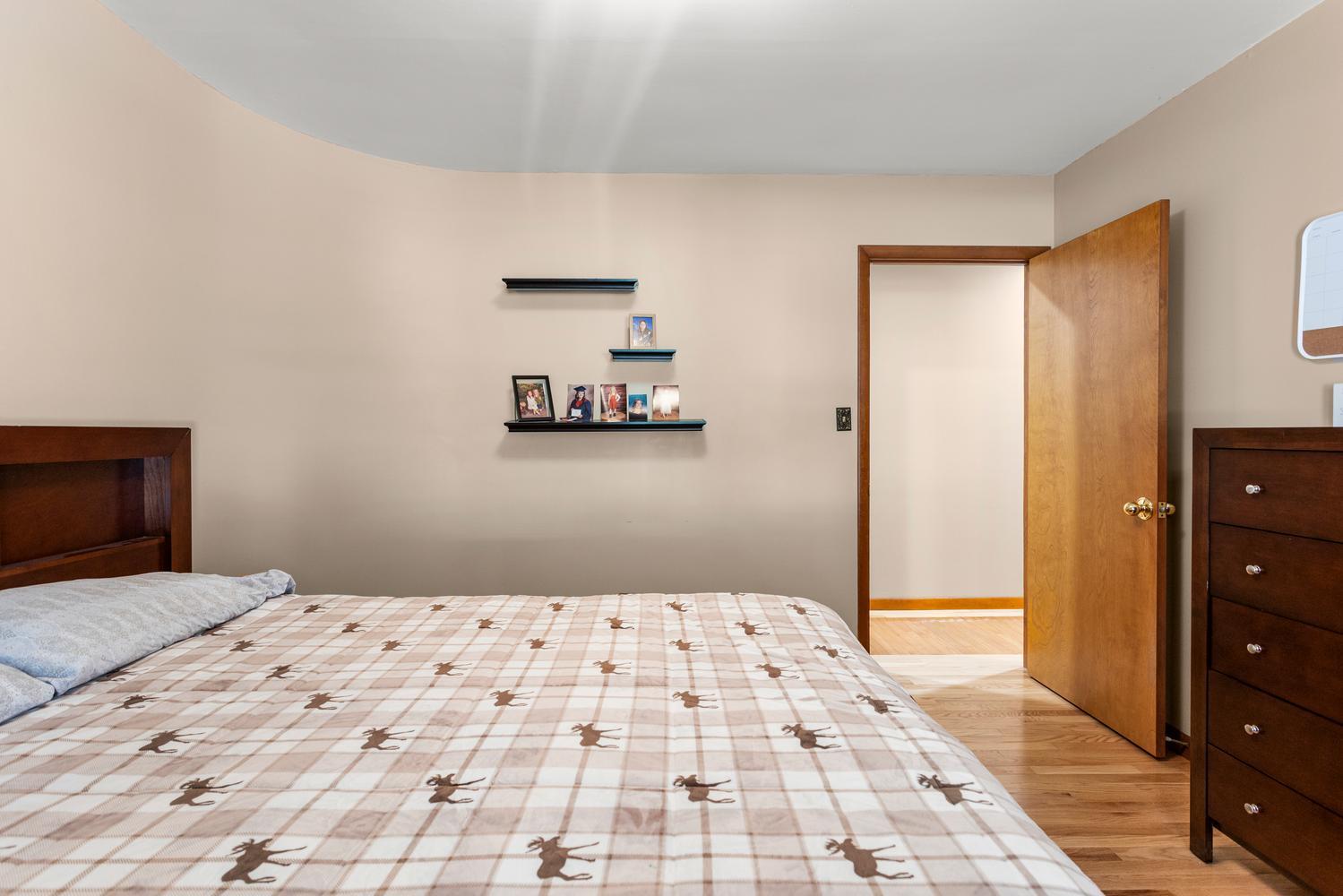 2106 Hagan Boulevard Property Photo 23