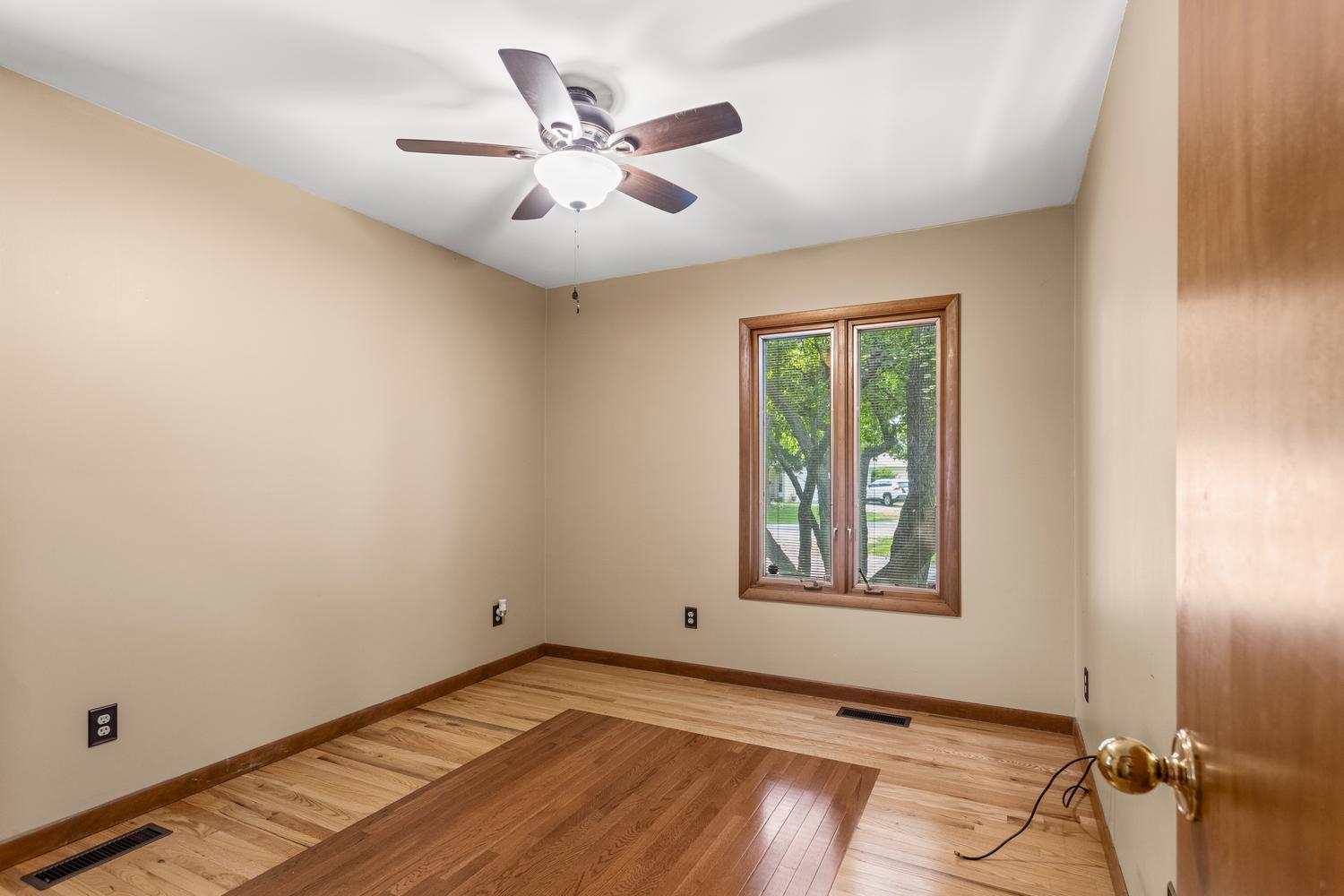 2106 Hagan Boulevard Property Photo 24
