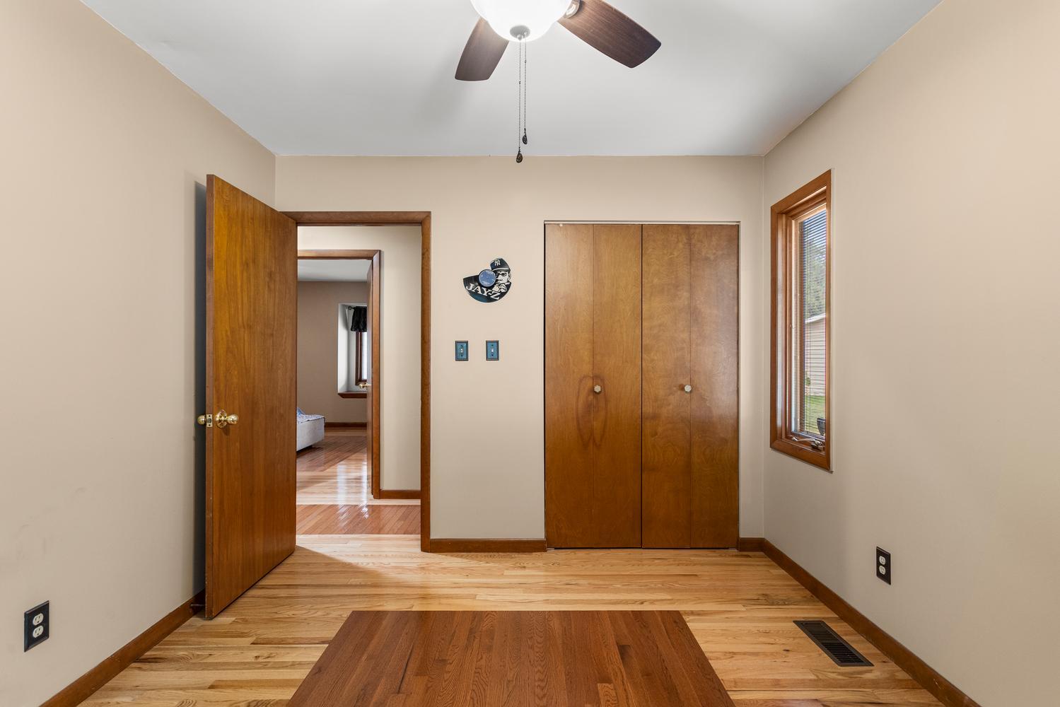 2106 Hagan Boulevard Property Photo 25