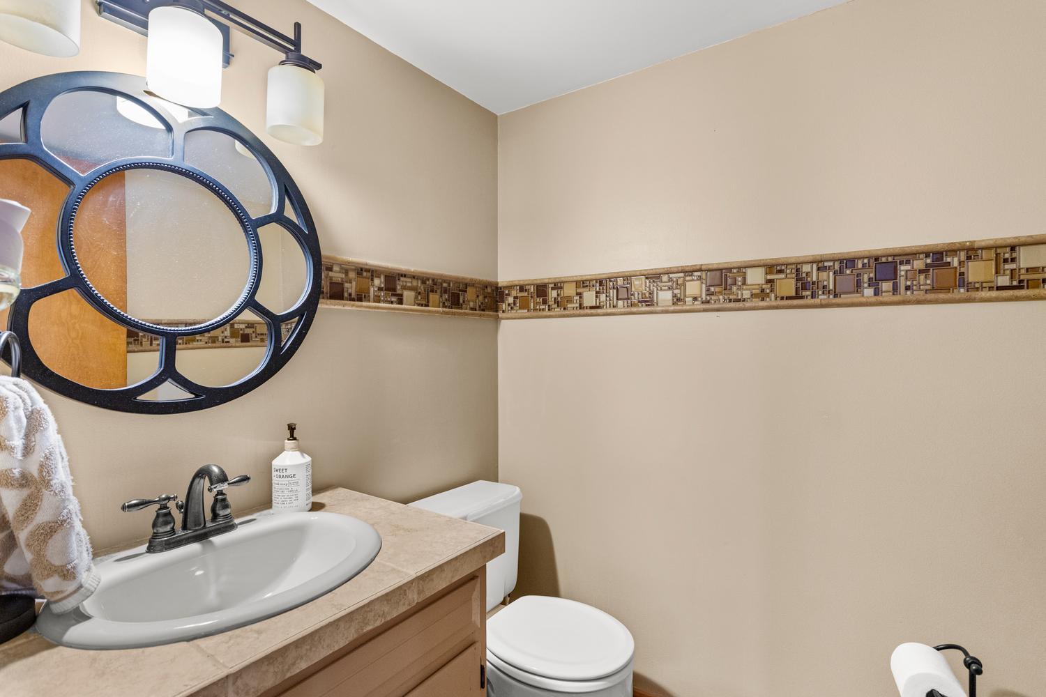 2106 Hagan Boulevard Property Photo 26