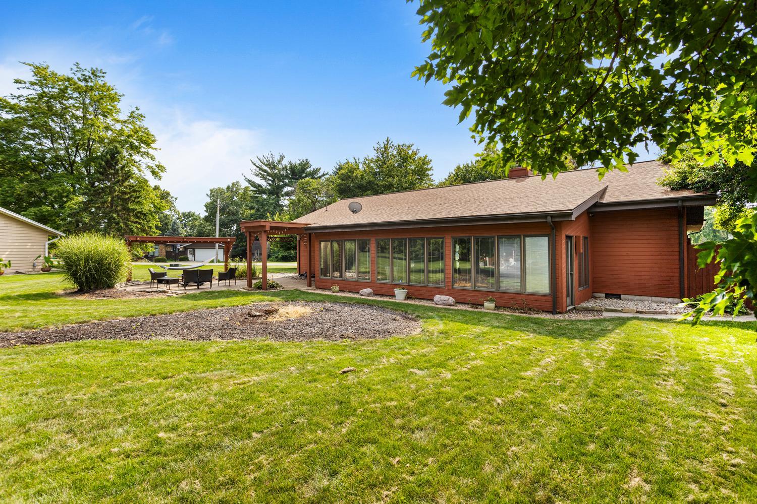 2106 Hagan Boulevard Property Photo 27