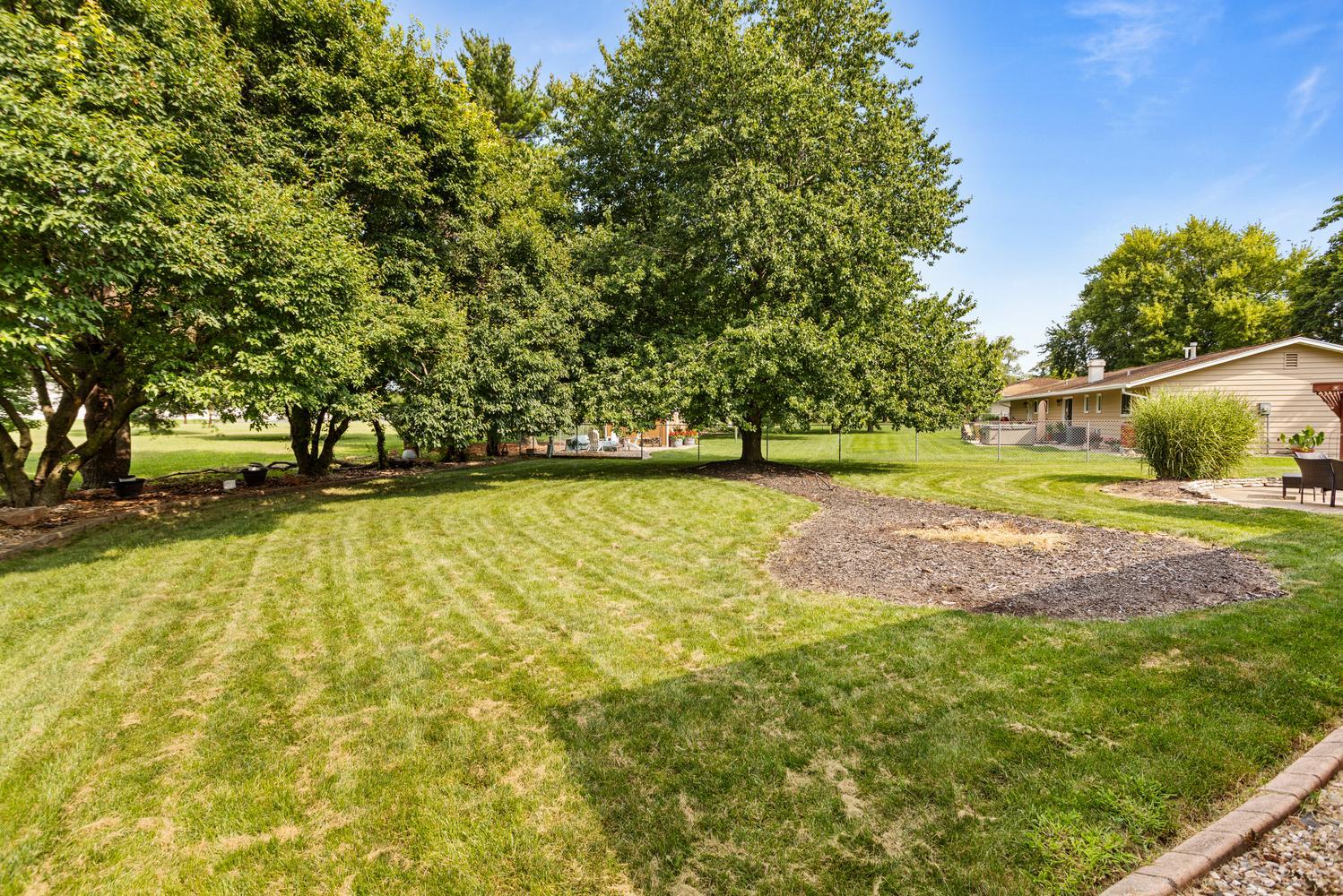2106 Hagan Boulevard Property Photo 28