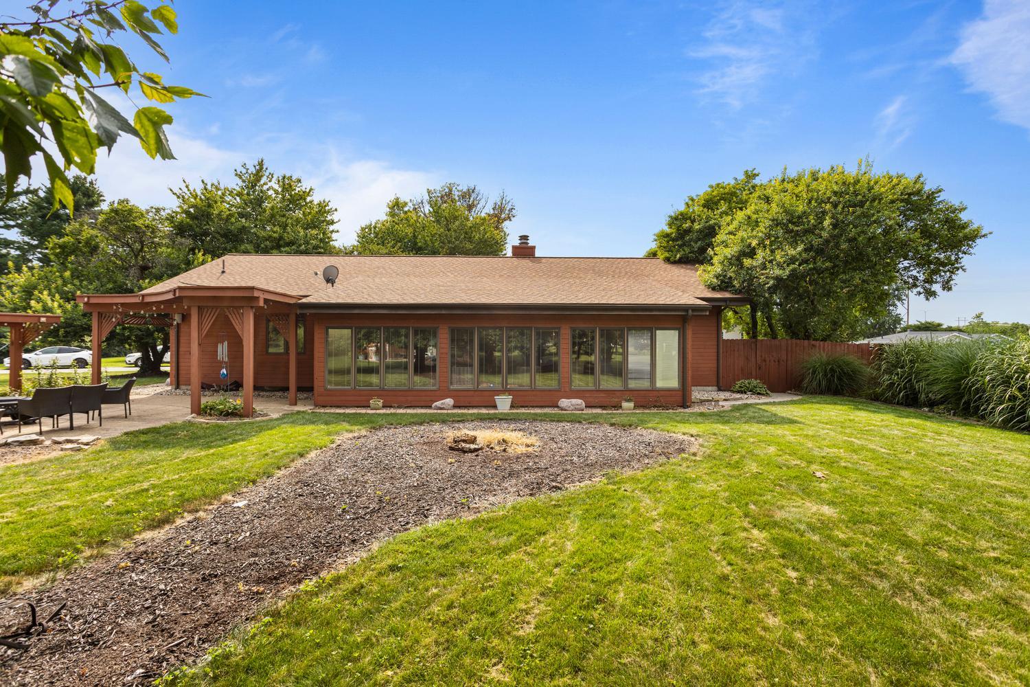 2106 Hagan Boulevard Property Photo 29