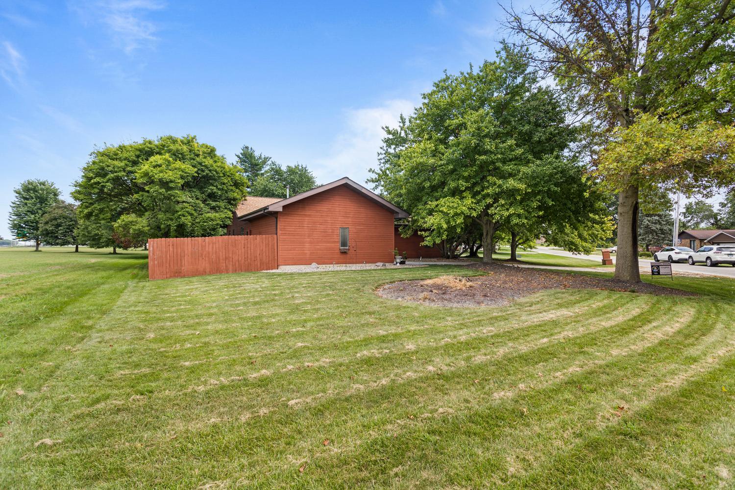 2106 Hagan Boulevard Property Photo 30