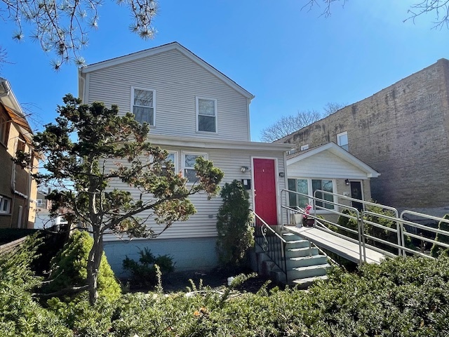 1925 Grey Avenue 1 Property Photo 1