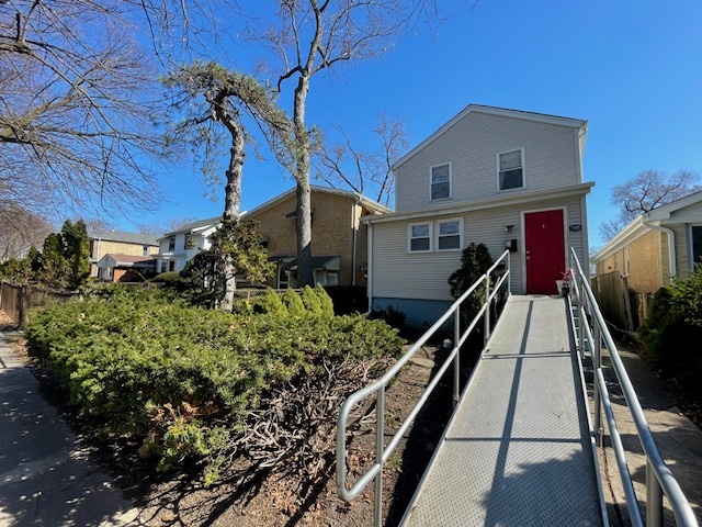 1925 Grey Avenue 1 Property Photo 2