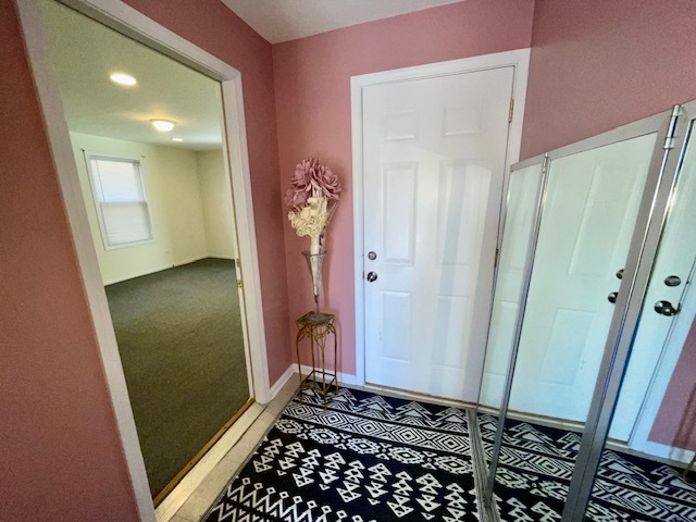 1925 Grey Avenue 1 Property Photo 3