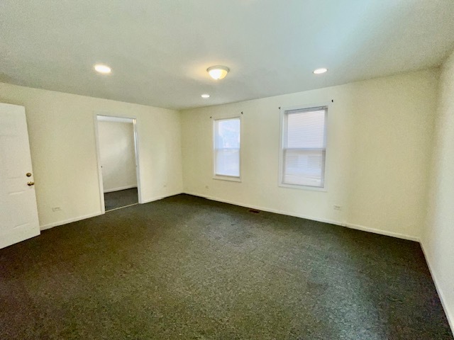 1925 Grey Avenue 1 Property Photo 4