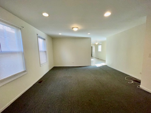 1925 Grey Avenue 1 Property Photo 5